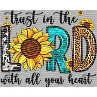 Valentine's Day-QRJ  887